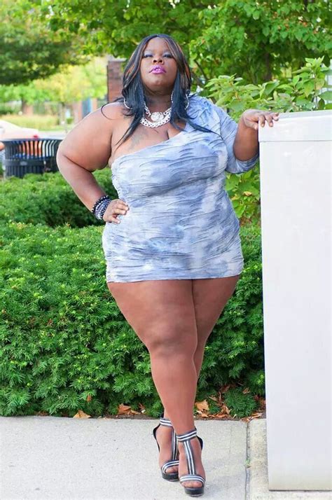 fap house bbw